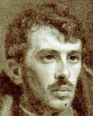 Buratti Domenico
